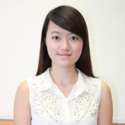 Teacher Diaries: Ms. Aimee – Teaching Philosophy