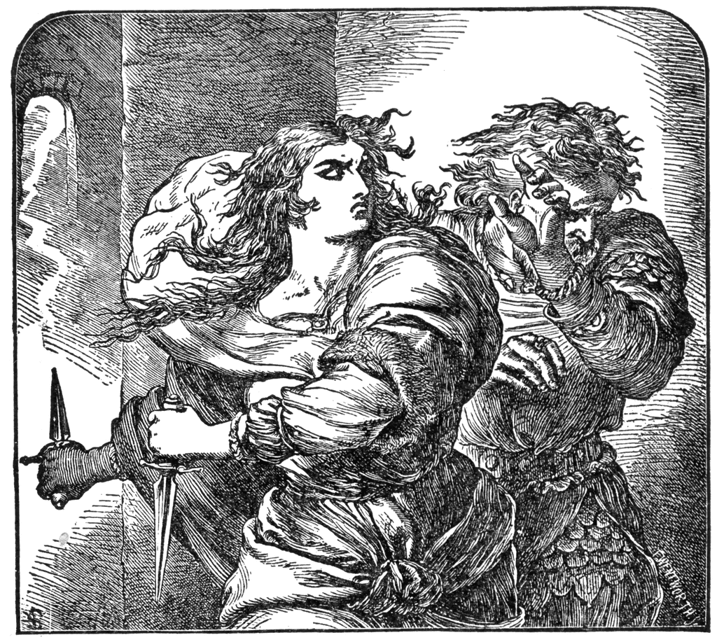 Macbeth