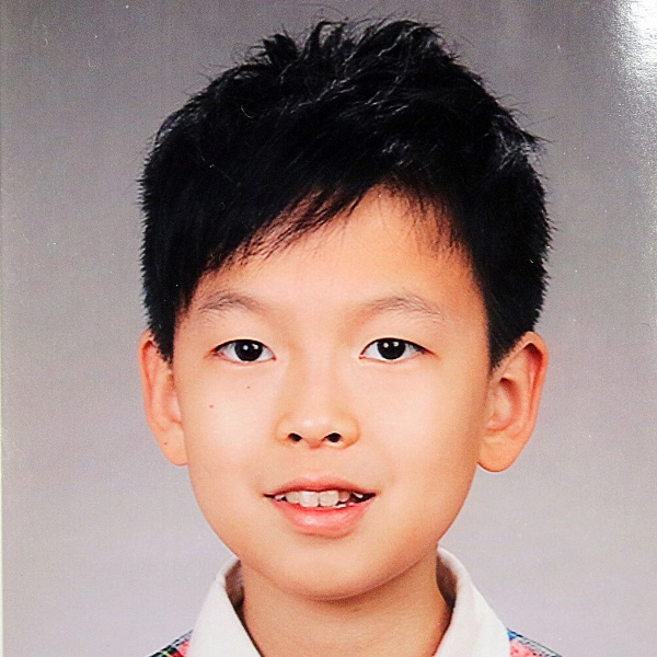 Andy-Thumbnail-square