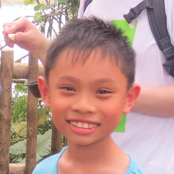 donald_leung