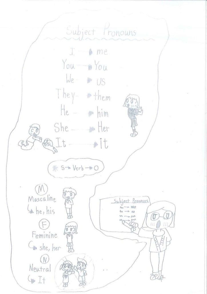 20161019-grace-grammar-poster