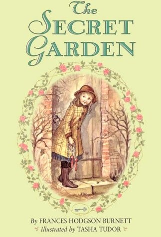 secret-garden