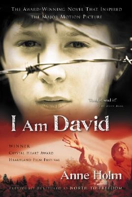 i-am-david