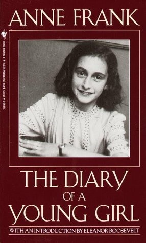 anne-frank-diary