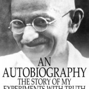 Teacher Diaries: Mr. Alvin – Non-Fiction