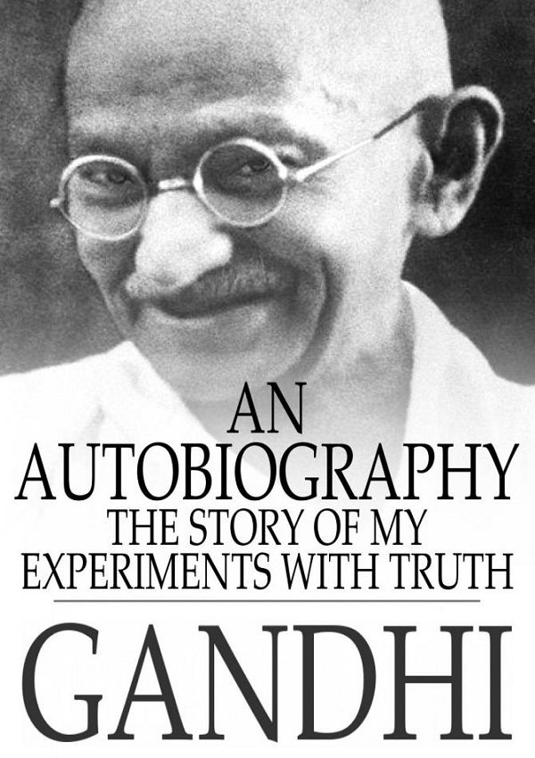ghandi-auto