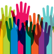 Teacher Diaries: Mr Luke – Celebration
