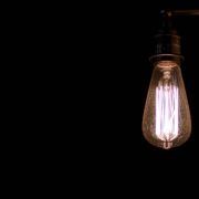 Teacher Diaries: Mr. Adam – Creativity
