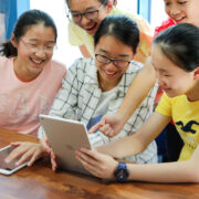 DSE Exam Preparation