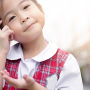 Building Critical Thinking Skills