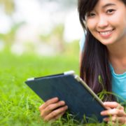 Online Educational Games