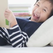 Learning through Comics and Cartoons