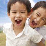 Summer in Children’s Literature