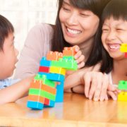 Financial Literacy for Students: Teaching Money Management Skills
