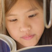 Lyrical Techniques in Writing