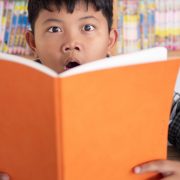 Introduction to Jin Yong