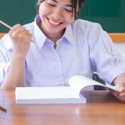 Third Step of Classical Chinese：Classical Chinese to Modern Chinese
