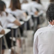 Strange School Rules from Around the World