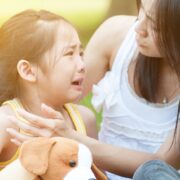 The Importance of Addressing Young Learners’ Emotions