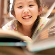 Improving Inference Skills