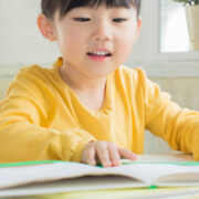 Learning from Students: A Teacher’s Perspective