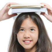 “My child doesn’t like reading – what do I do?” Encouraging Children to Read