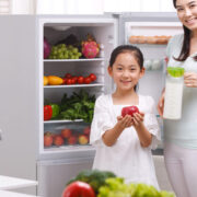 How can we encourage independence and self-reliance in children?