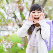 How to Encourage Your Child to Use English Outside of School