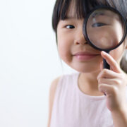 Building Critical Thinking Skills