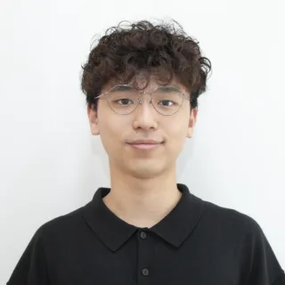 Thomas Ng（伍澤昊老師）