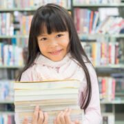 Ages in the Pages: How Students Can Benefit from Reading Historical Fiction