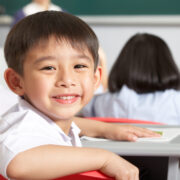 Teaching as a Two-Way Experience