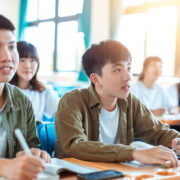 Respectful Teachers