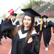 Beyond Academics: Essential Skills for University Success