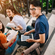 The Impact of Immersive Learning