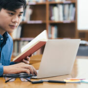 The Arts, Empathy, and Their Relevance to Career