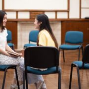 Acing your Oxbridge admissions test