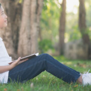 The Importance of Study-Life Balance