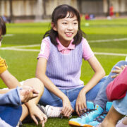Why Higher Engagement in Classroom Discussions Enhances Critical Thinking