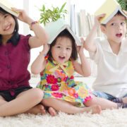 How Birth Order Affects Our Learning Attitude/Style