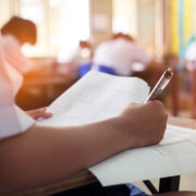Flashcards: The Science of Smart Studying
