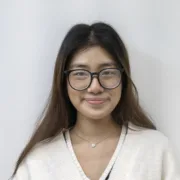 Soneya Galami