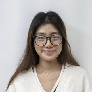 Soneya Galami