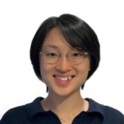 Riley Lai