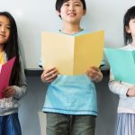 Speech Festival 2021