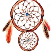 Chinese Writing Competition