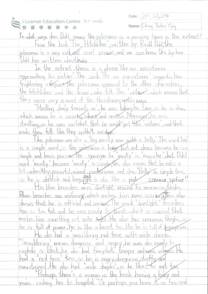 Did You Notice This Summers Days Were Unusually Short - v6otiub