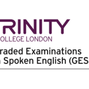 Super Trinity GESE Exam Results