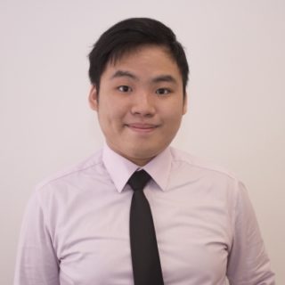 Michael Kan