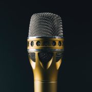 Teacher Diaries: Mr. Adam – Love Speaking